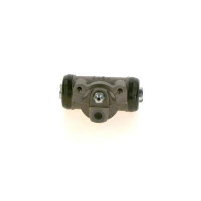 Imagem de BOSCH 0 986 475 807 Cilindro de Roda 25,4 OPEL: Campo