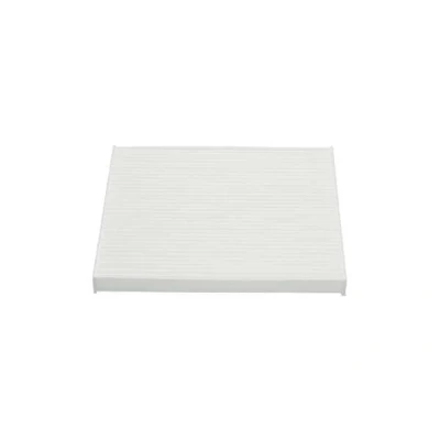 Imagem de KAVO PARTS DC 7111 Filtro, ar do habitáculo Filtro de pólen 215mm 246mm 23mm