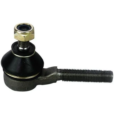 Imagem de DENCKERMANN D130150 Rótula de direção Eixo dianteiro, ambos os lados MERCEDES BENZ: 190