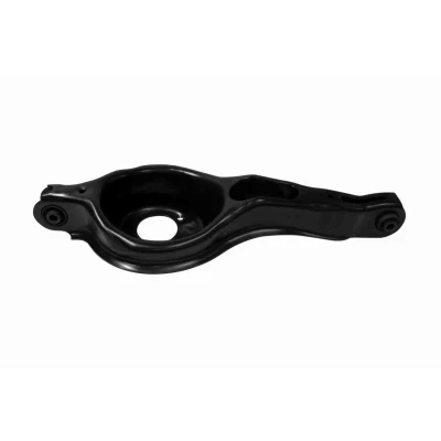 Imagem de VAICO V25 0771 Braço de suspensão Original Quality em baixo, Eixo traseiro, ambos os lados oscilante longitudinal FORD: FOCUS 3 Turnier