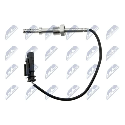 Imagem de NTY Sensor FIAT: 500L EGT FT 031