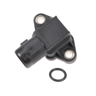 Imagem de BLUE PRINT ADH274202 Sensor com retentor HONDA: CIVIC 6 Aerodeck