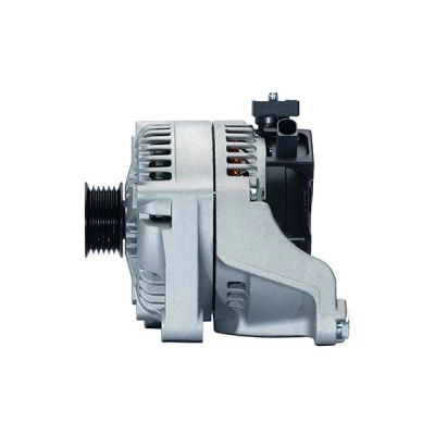 Imagem de HELLA 8EL 015 630 491 Alternador 14V 150A BMW: 5 Touring, 1 Hatchback, 3 MINI: Hatchback