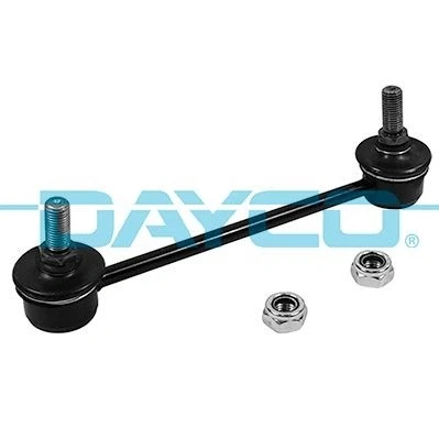 Imagem de DAYCO DSS1476 barra / escora, estabilizadora Eixo traseiro esquerdo, direito M10x1.25 KIA: cee‘d I Carrinha, Hatchback