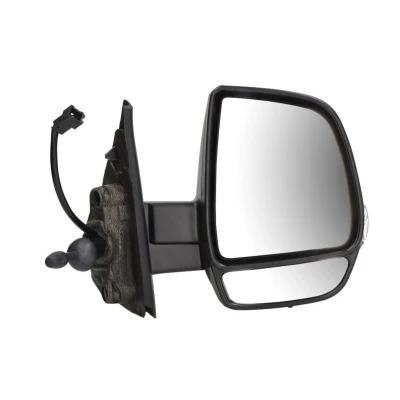 Imagem de Espelho retrovisor exterior BLIC 5402 04 2001984P
