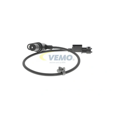 Imagem de VEMO V52 72 0252 Gerador de Impulsos 2