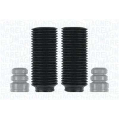 Imagem de MAGNETI MARELLI 310116110105 Coifa Amortecedor Eixo dianteiro NISSAN: Almera 2 Limousine, II Hatchback