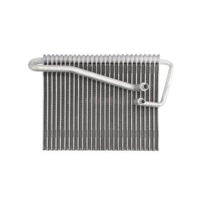 Imagem de Evaporador, ar condicionado THERMOTEC KTT150022