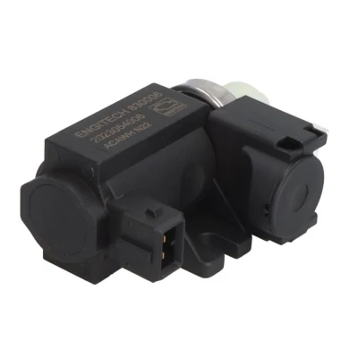 Imagem de ENGITECH ENT830006 Transmissor de pressão, controlo dos gases escape OPEL: Astra H Caravan, Hatchback, HYUNDAI: Elantra III Sedan