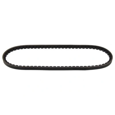 Imagem de MAPCO 100690 Correia Trapezoidal 10 690 VOLKSWAGEN: GOLF 2, 3, Jetta RENAULT: 4 Carrinha, CLIO 1, 19 I Chamade, OPEL: Vectra A CC