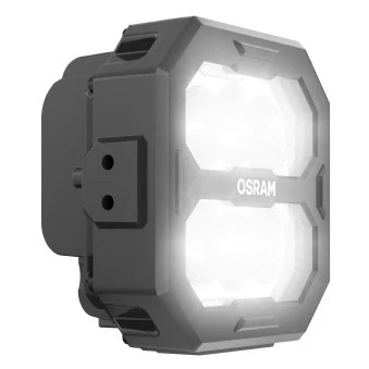 Imagem de OSRAM LEDriving Professional Series PX LEDPWL112 SP Farol de trabalho