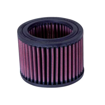 Imagem de Filtro de ar KN BM 0400