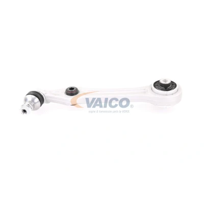 Imagem de VAICO V30 2541 Braço de suspensão Original Quality Eixo dianteiro, à direita, em baixo, traseira transversal MERCEDES BENZ: Classe S Sedan