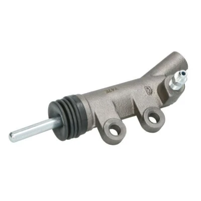 Imagem de ABE F82007ABE Cilindro Receptor de Embraiagem TOYOTA: HILUX 3 Pick up