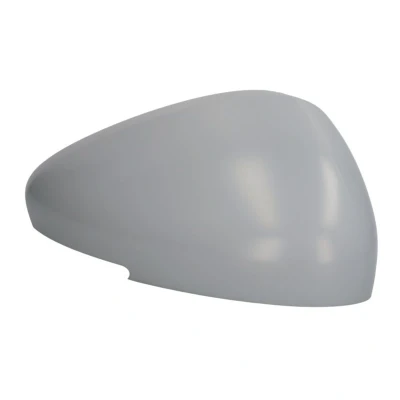 Imagem de Espelho retrovisor exterior painel de instrumentos BLIC 6103 21 2001110P