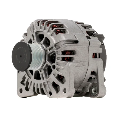 Imagem de LUCAS LRA03036 Alternador 14V 150A RENAULT: LAGUNA 2 Grandtour, Vel Satis Hatchback, TRAFIC Bus, OPEL: Vivaro A Van