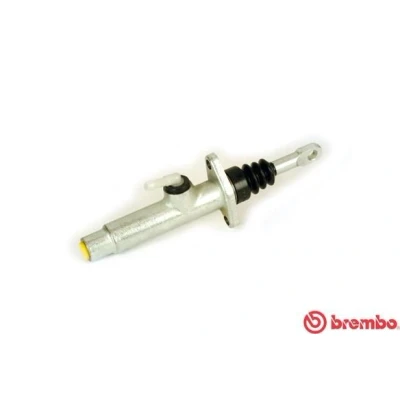 Imagem de BREMBO C 23 021 Cilindro Mestre da Embraiagem