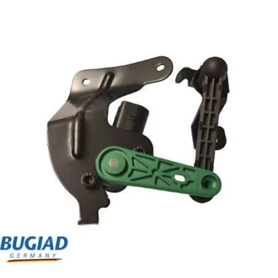 Imagem de BUGIAD BXS19649 Sensor traseira