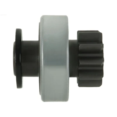 Imagem de AS PL SD3055 Engrenagem de roda livre, motor arranque