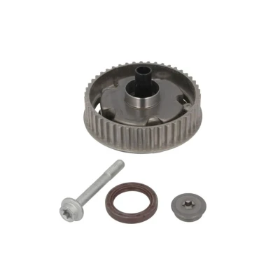 Imagem de INA 427 1013 30 Regulador do veio de excêntricos CHEVROLET: Cruze Sedan