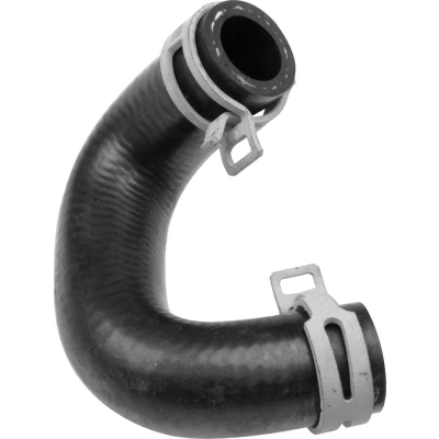 Imagem de GATES 02 2161 Tubo do aquecimento