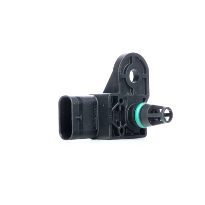 Imagem de BOSCH 0 261 230 252 Sensor Pressão de Sobrealimentação MINI: Hatchback, PEUGEOT: 308 II 208 I BMW: 1 3 Sedan