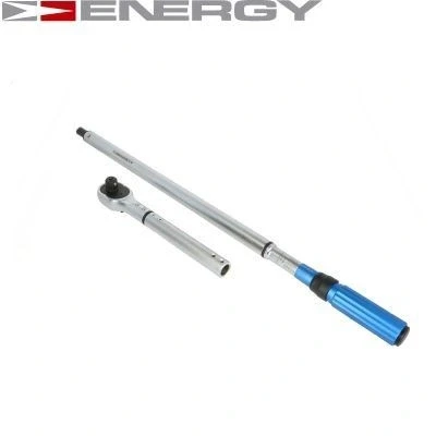 Imagem de ENERGY NE00876 Chave