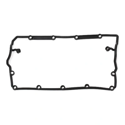 Imagem de FEBI BILSTEIN 33158 Junta de Tapa Valvulas Borracha VOLKSWAGEN: Golf 4, Caddy 3, 4 Variant, AUDI: A4 B6 Sedan, Avant, SEAT: Alhambra I