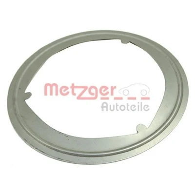 Imagem de METZGER 0899166 Juntas VOLKSWAGEN: GOLF 6, Caddy 3, Passat B6 Sedan, AUDI: A3 Sportback, Hatchback, SKODA: Octavia 2 Combi