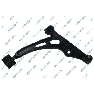 Imagem de GSP S060725 Braço de suspensão Eixo traseiro direito, em baixo transversal 16,5 SUZUKI: Baleno I Hatchback