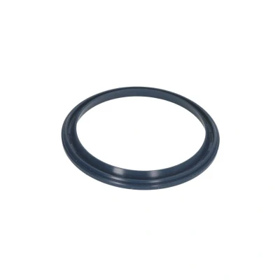 Imagem de Anel de retenção, cubo da roda FEBI BILSTEIN 09861