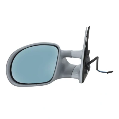 Imagem de Espelho retrovisor exterior BLIC 5402 05 2002763P, Links