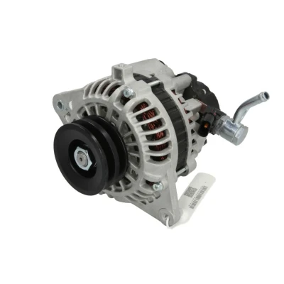 Imagem de STARDAX Alternador 12V 90A 79,5mm HYUNDAI: GALLOPER 2 STX100036R