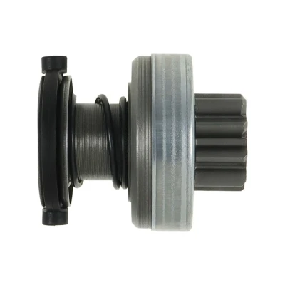 Imagem de AS PL SD0240 Engrenagem de roda livre, motor arranque