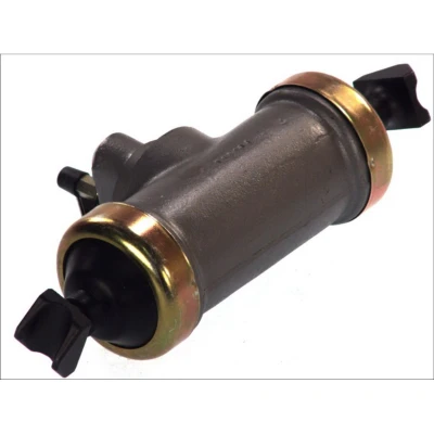 Imagem de Cilindro do travão de roda DT Spare Parts 4.64515