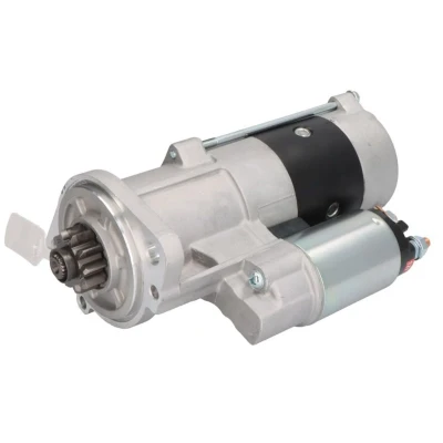 Imagem de Arrancador STARDAX STX200321R