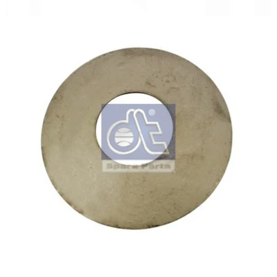 Imagem de Disco de pressão, roda satélite, diferencial DT Spare Parts 4.20494