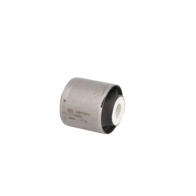 Imagem de FEBI BILSTEIN 44169 Casquilho, apoios da cabina