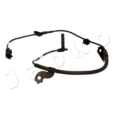 Imagem de JAPKO 151540 Sensor de ABS à frente, lado esquerdo 940 MITSUBISHI: PAJERO 4, Lancer 8, OUTLANDER 3