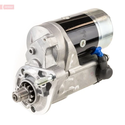 Imagem de DENSO DSN1371 Motor de arranque 12 2,7 11 TOYOTA: HILUX 3 Pick up