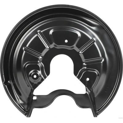 Imagem de HERTH+BUSS JAKOPARTS J3350807 Defletor do Discos de Travão VOLKSWAGEN: Golf 6, Touran I, 5, SEAT: Leon II Hatchback, Altea XL