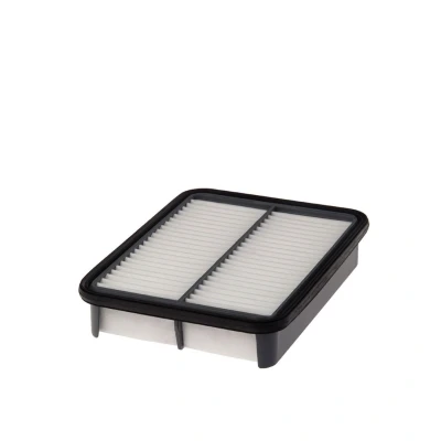 Imagem de HENGST FILTER E628L Filtro de ar 43 166 225 Cartucho filtrante TOYOTA: Corolla VII Compact, VIII Liftback