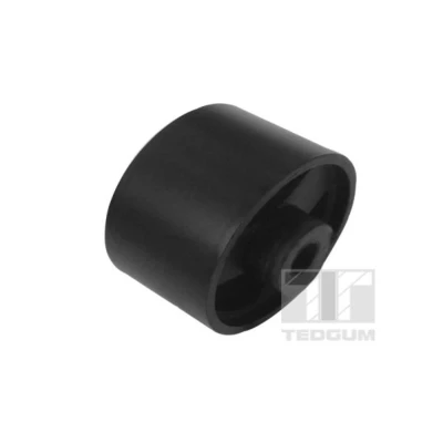 Imagem de TEDGUM 00028545 Apoios, diferencial Eixo dianteiro, esquerda ALFA ROMEO: 156 Sportwagon
