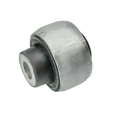 Imagem de MEYLE 514 610 0005/HD Casquilho de apoio, braço transversal sem suporte Quality