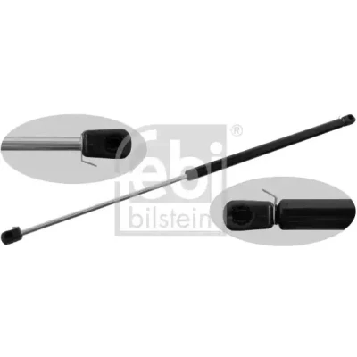 Imagem de FEBI BILSTEIN 47914 Amortecedor da mala 320 653 traseira esquerda PORSCHE: 944 Coupe