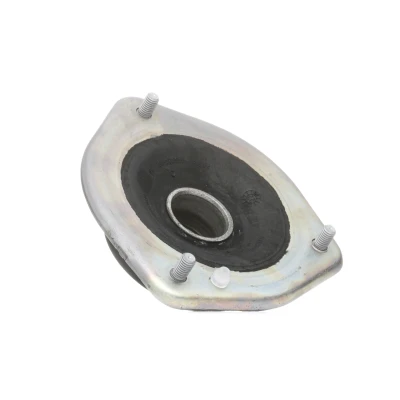 Imagem de SKF VKDC 35827 Suporte de apoio do conjunto mola / amortecedor MINI: Hatchback, Clubman
