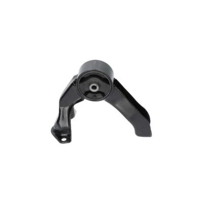 Imagem de KAVO PARTS EEM 5505 Suporte, motor MITSUBISHI: Outlander 2 SUV, ASX Lancer 8 Limousine