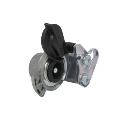 Imagem de Cabeça da embraiagem WABCO 4522010100