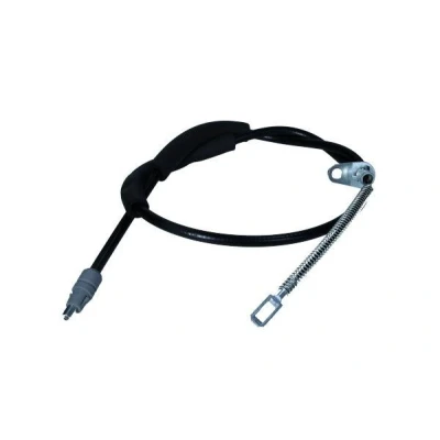 Imagem de MAXGEAR 32 0965 Cabo de Freio Mão 1320, 1070 Travões disco CHRYSLER: VOYAGER 4