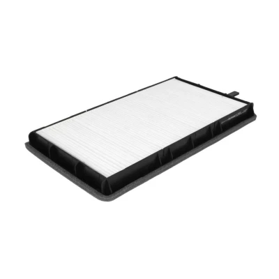 Imagem de FILTRON K 1015 Filtro, ar do habitáculo Filtro de partículas 301 163 26 BMW: 3 Sedan, Coupe, Cabrio
